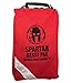Brave Soldier Spartan Beast Pak Survival First Aid Kit