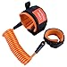 Austor Baby Child Anti Lost Wrist Link Safety Harness Strap Rope Leash Walking Hand Belt