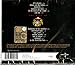 Best of: Diamond Head