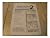Heavy Duty- SELF ADHESIVE! Garage Door Weather Seal Threshold - Bottom Seal-16'