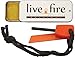 Live Fire Survival Kitthumb 1