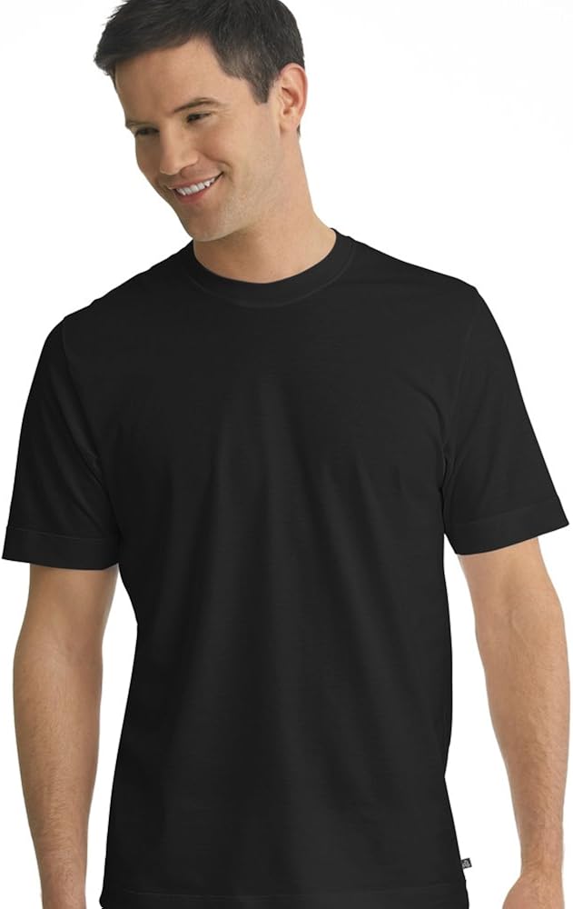 jockey staycool t shirts