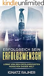 Download Erfolgsmensch For Free Erfolgsmensch