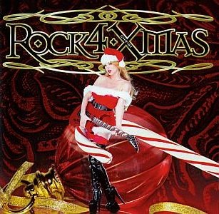 Money Mark - The Change is Coming - Zortam Music