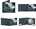 Dynomighty Design Star Wars: Death Star Schematics Might Wallet