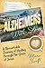 From Alzheimer's With Love: A Remarkable Journey of Healing Through the Grace of Jesus by 