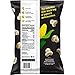 Smartfood White Cheddar Flavored Popcorn, 8.5 Ounce