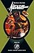 Nexus Archives Volume 10