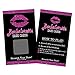 Bachelorette Dare Card Party Game - Girls Night Out - 24 Scratch Off Cards