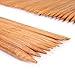 LIHAO Bamboo Knitting Needles Knitting & Crochet Set (2mm to 10mm)