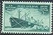 Complete Set of US Commemorative Stamps Issued in 1946 & 1947 Mint, Never-hinged Merchant Marines, Iowa Centennial, Tennessee, Thomas Edison, Utah, USS Frigate Constitution, Everglades, Doctors, More