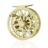 Piscifun-Blaze-Fly-Fishing-Reel-or-Spare-Spool-with-CNC-machined-Aluminum-Alloy-Body-34-56-78-910Gold-Brown-Sapphire-Blue
