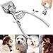 SanSiDo Professional Pet Grooming Scissors Clipper Animal Pet Cat Dog Hair Scissor Shaver Razor Grooming Clipper