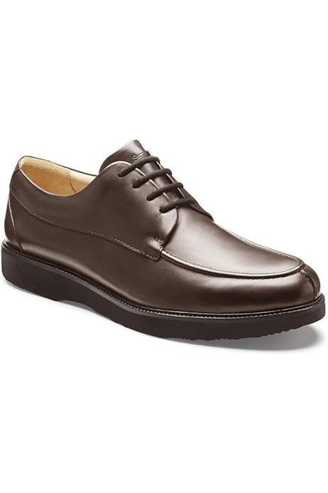 samuel hubbard men's shoes sale