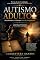 Livro AUTISMO ADULTO