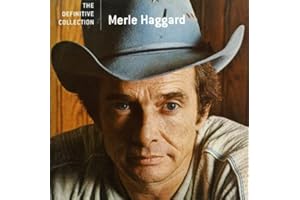 Definitive Collection