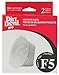 Dirt Devil Royal Appliance 3-DEA950-001 2 Count F5 Filter