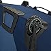 Eagle Creek Tarmac 29 Inch Luggage, Slate Blue