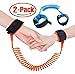HIG Stroller Hooks - 4 Pack of Baby Stroller Organizer Hook Clip for Multi-Purpose, Hanger for Baby Diaper Bags, Groceries, Clothing, Purse (4PCS-6)