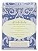 Chopra Center Organic Herbal Tea, Soothing, 20 Tea Bags