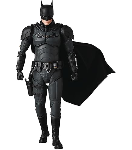 BATMAN - Black & White Batman By Simon Bisley 2nd Edition Resin Statue Dc Direct