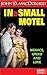 In a Small Motel