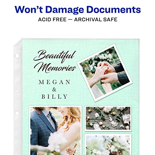 website template image