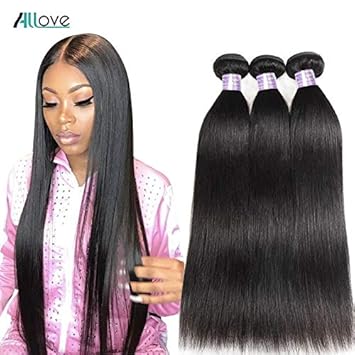 Different Types Of Curly Weave Hair Select The Best That Suits You
