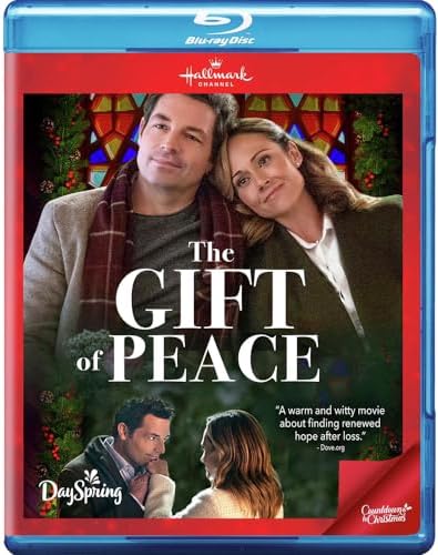 【新品・未使用】DVD隠れ家 THE HIDING PLACE　ライフ企画 Amazon.com: Billy Graham Presents: The Hiding Place [DVD] : Julie