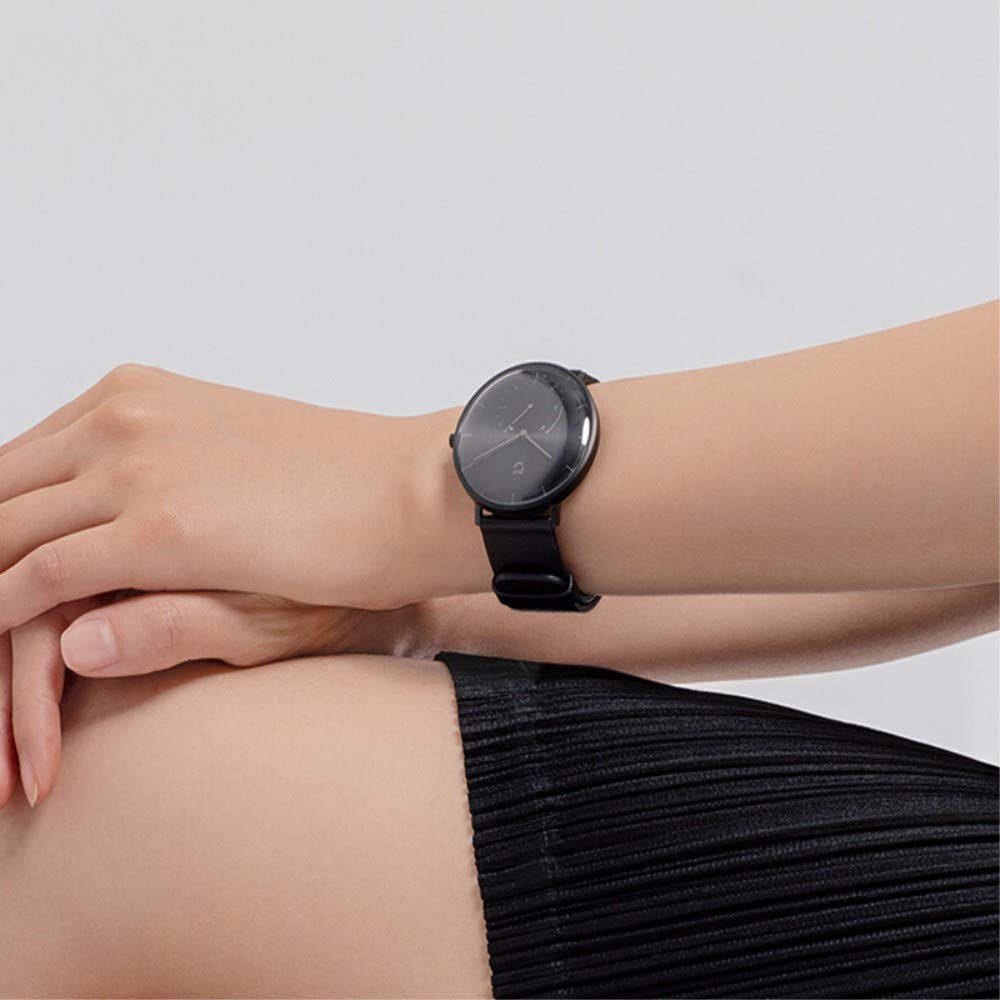 SmartWatch Reloj Inteligente Bluetooth Deportivo Compatible con ...