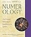 The Big Book of Numerology: The Hidden Meaning of Numbers and Letters (Weiser Big Book Series) by Shirley Blackwell Lawrence