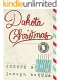Dakota Christmas (Kindle Single)
