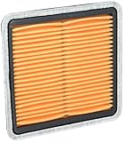Genuine Subaru 16546AA10A Element Air Cleaner