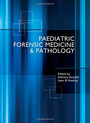 F.r.e.e Paediatric Forensic Medicine and Pathology K.I.N.D.L.E