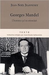 Georges Mandel