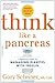 Think Like a Pancreas: A Practical Guide to Managing Diabetes with Insulin--Completely Revised and Updated (Marlowe Diabetes Library)