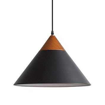 Amazon エア リゾーム ペンダントライト Led 対応 1灯 北欧