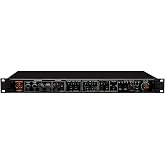 Dangerous Music D-BOX+ Monitor Controller &amp; Summing Mixer