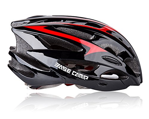 specialized helmets mtb