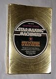 Star-Making Machinery: Inside the Business of Rock and Roll by 