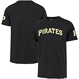 47 Brand MLB Men's Fieldhouse Franklin Team Color