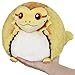 Squishable Mini Bearded Dragon Plush - 7