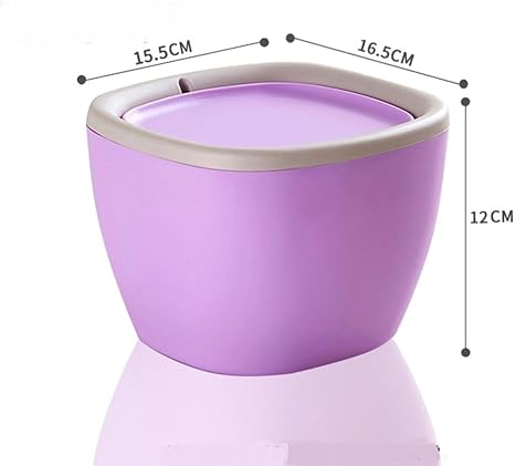 Pequeo mini escritorio papelera,Sala de estar,Dormitorio,Escritorio