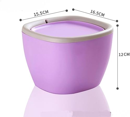 Pequeo mini escritorio papelera,Sala de estar,Dormitorio,Escritorio