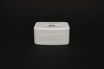 andis t outliner shield