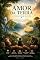 Livro Amor da Terra: O Fornecedor da Vida