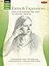 Drawing: Faces & Expressions: Master the art of drawing a range of faces and expressions - step by step (How to Draw & Paint)