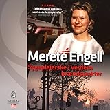 Sygeplejerske i verdens brændpunkter (Danish Edition) by