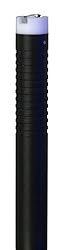 Fluke 80PK-3A Surface Probe