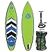 AIRHEAD Pace 1030 ISUP Paddleboard
